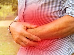 Difficult and irregular bowel habits can be uncomfortable, disruptive to our daily routines and diminish our feeling of well-being leading to a decreased quality of life.