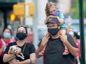 (Photo by Alexi Rosenfeld/Getty Images)