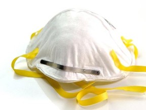 n95_respirator