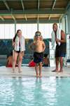 New membership options can make the YMCA more accessible to more households in Southwestern Ontario.