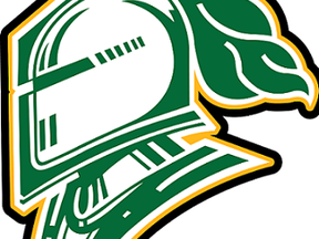 2019-London-Knights-logo-1-342x250