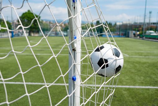 London Alliance FC Galaxy win the 2022 Ontario Cup women's championship -  Canada Soccer