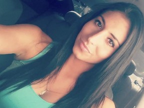 Lynda Marques