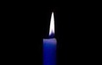 A London Girl Guide organizer is urging volunteers and supporters to change their social media profile to the blue candle, an enduring emblem of friendship and togetherness for Guides around the world, following a crash in London in which some Guide members were among the 10 victims. Lighting a blue candle, or adding something blue to windows, is "a symbol that unites us as the World Guiding family and helps us to remember our sisters in Guiding," community Guide leader Kelli Norton wrote in a post on Facebook. (Facebook photo)