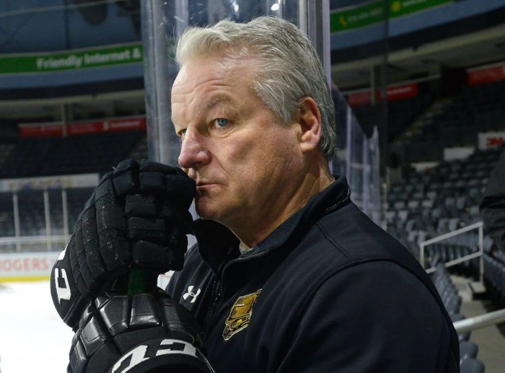 Five things to watch in London Knights' 2022-23 OHL campaign