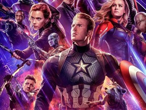 surprise_marvel_releases_a_new_full_trailer_and_poster_for_avengers_endgame_social.0