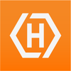 Hive logo