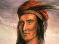 Tecumseh