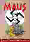 Maus_(volume_1)_cover