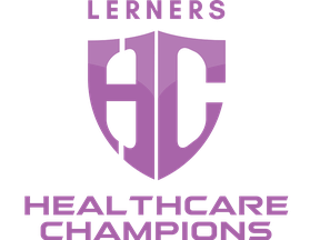 Vote on these 10 worthy finalists to determine the top five winners in this year's Lerners Healthcare Champions awards. Each winner will receive $5,000 in charity donations. iStock photo