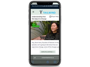 Tailwind-Phone-main