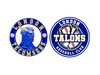 A longtime youth baseball club, the London Tecumsehs, has been renamed the London Talons as a show of respect to Indigenous communities. The switch ends a name dating back to the 1877 world baseball champions.