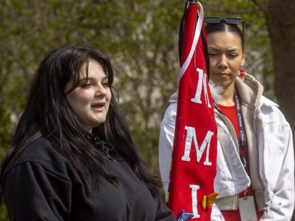 we-asked-what-does-red-dress-day-mean-to-you-london-free-press