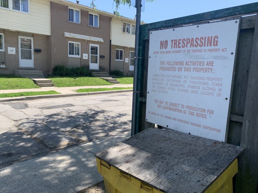 The pair previously was sentenced to jail time for confronting a plainclothes police officer at a Marconi Boulevard complex on June 13, 2022