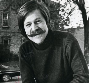 Walter Grasser