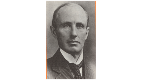 Arthur Meighen