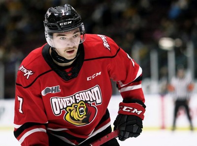 OHL 2022-23 season preview: A team-by-team guide