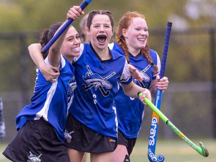 GALLERY: LFP's best photos from September | London Free Press
