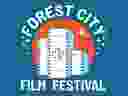 Forest City Film Festival