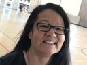 JoAnn Henry, co-chair of Chippewas of the Thames First Nation’s board of education, says changes this year are aiming to help children 