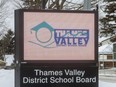 TVDSB