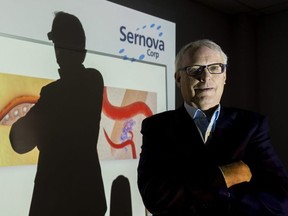 London firm engaged on diabetes remedy ramps up hiring as trials present promise London firm engaged on diabetes remedy ramps up hiring as trials present promise
