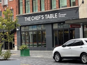 chefs-table