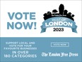 22-110 Best of London-Vote Now_1000x750_R1