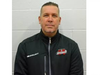Keli Corpse, coach of the Junior C Norwich Merchants, has appealed his season-long suspension to the Ontario Hockey Federation. (Norwich Merchants website)