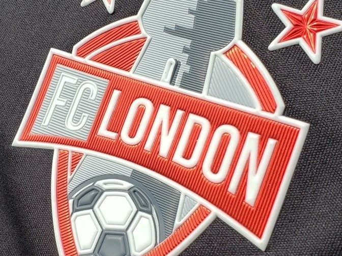 London City FC