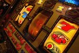 Slot machine (file photo)