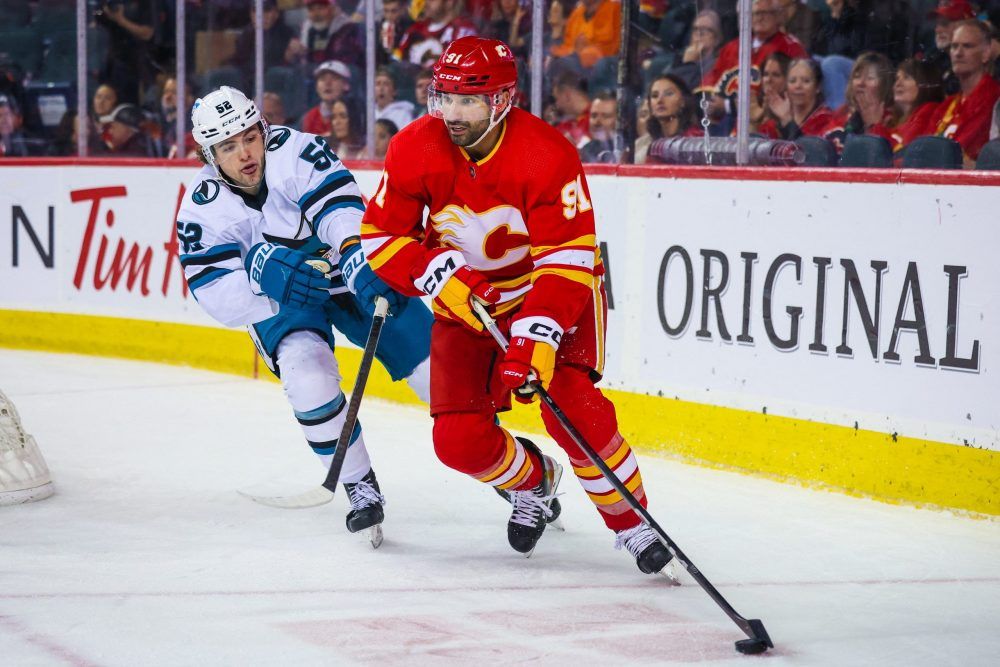 London hockey star Nazem Kadri reflects on racism, triumph Sudbury Star