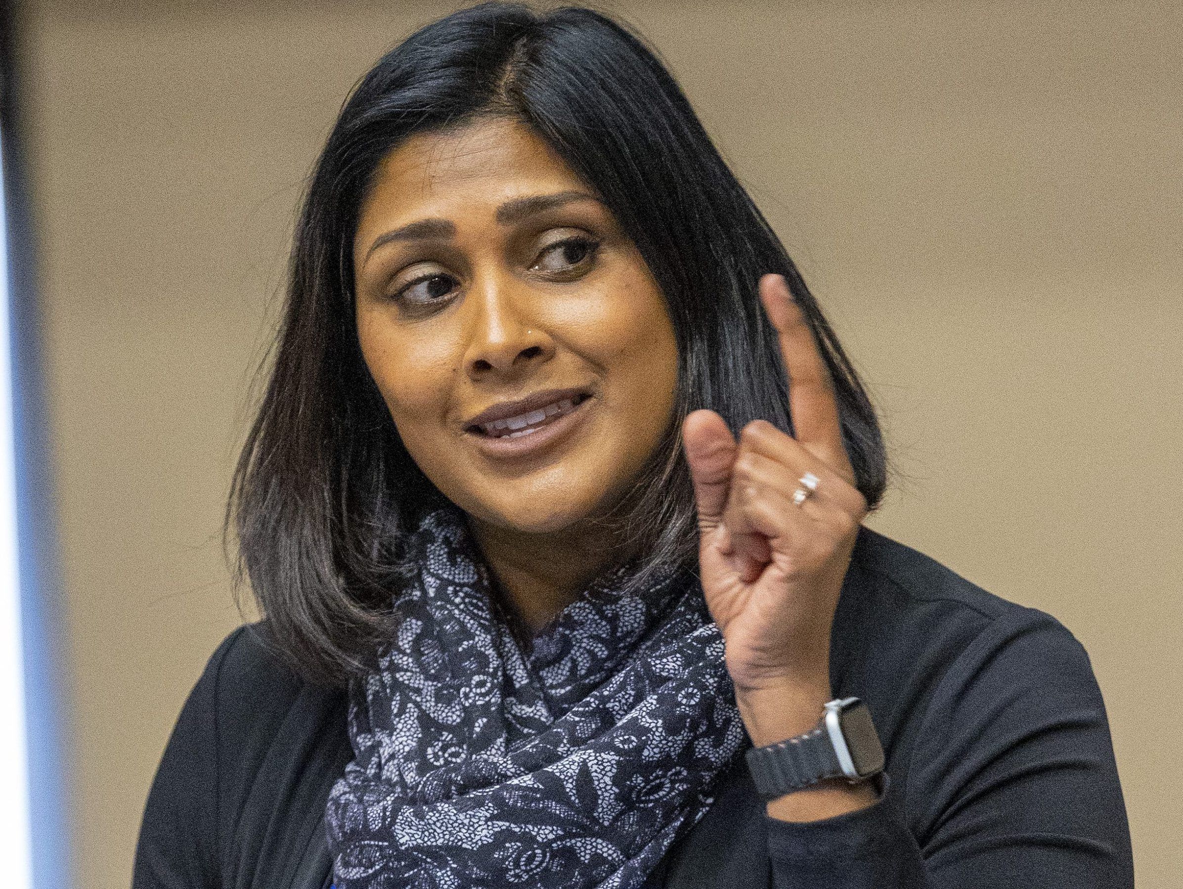 As London's landfill nears limit, green bin program (finally) nears