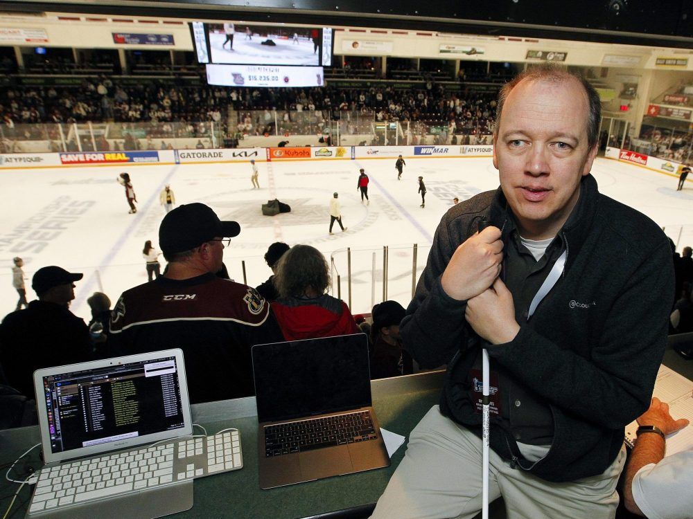 Black Friday Deals Available at the Petes Souvenir Store - Peterborough  Petes