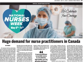 LFP_NATIONAL-NURSES-WEEK_0506