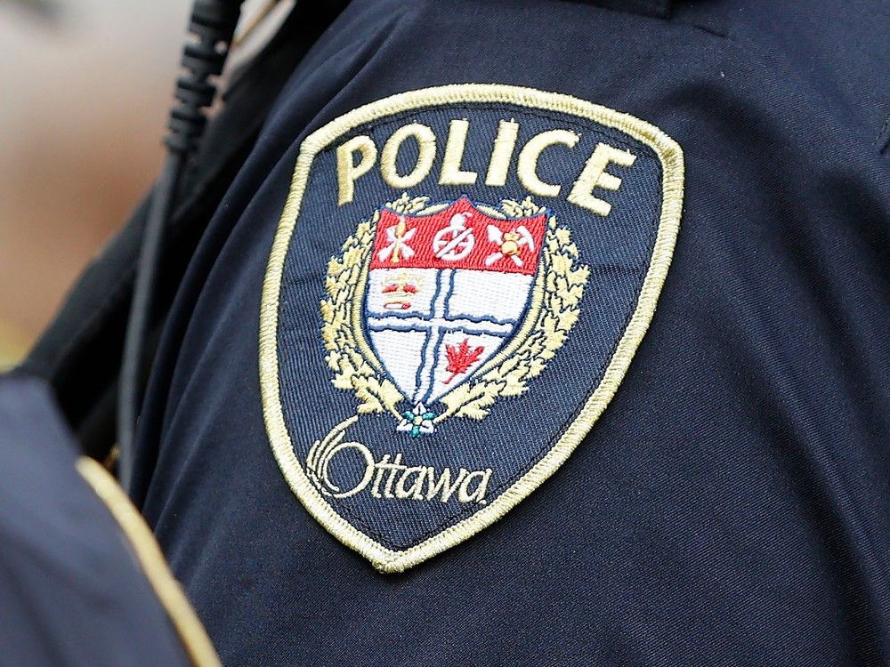 Ottawa police charge former youth camp employee with sexual assault ...