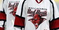 Wallaceburg Red Devils. File photo