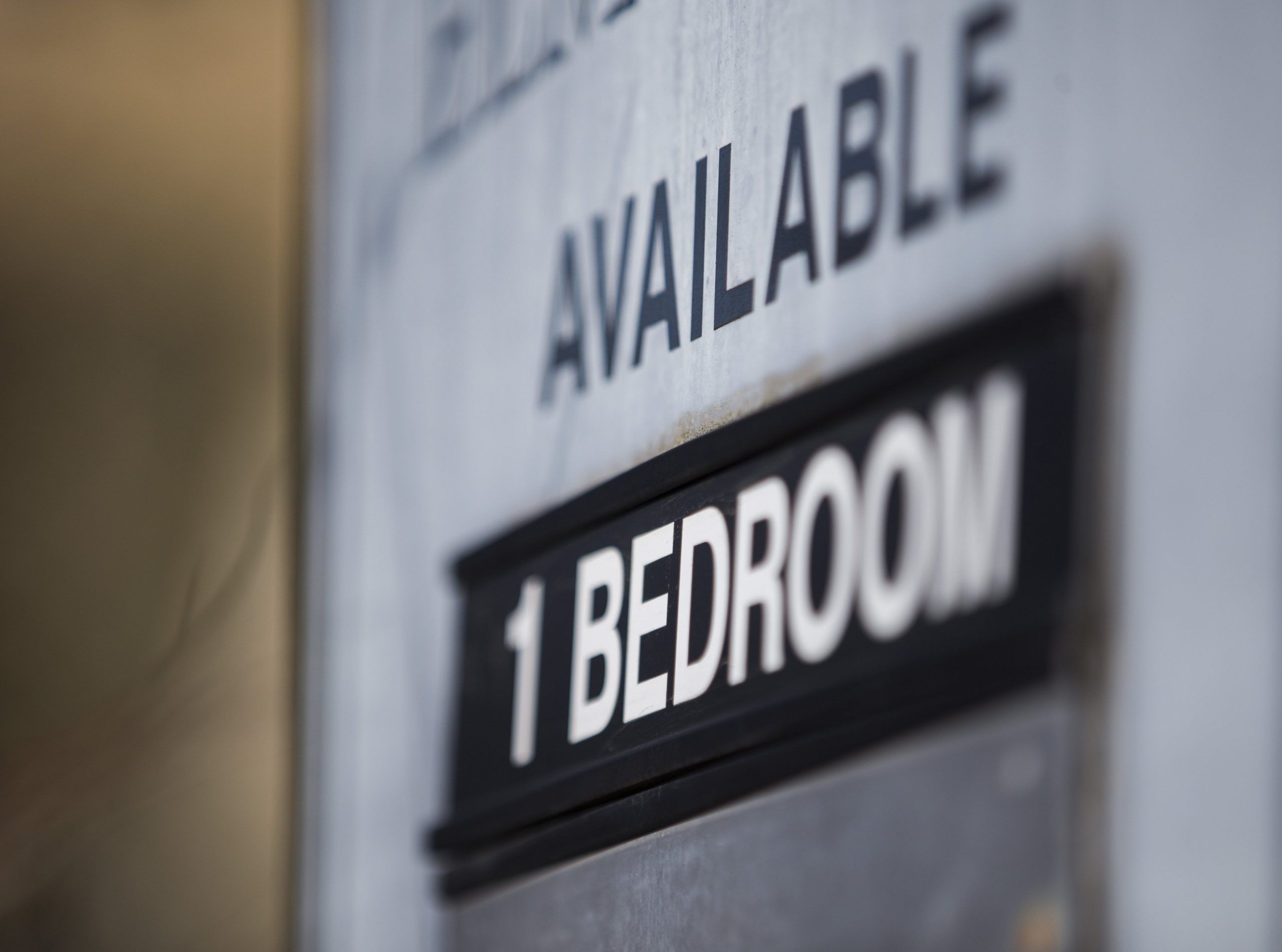 London rental prices up 28 per cent from last year Report London