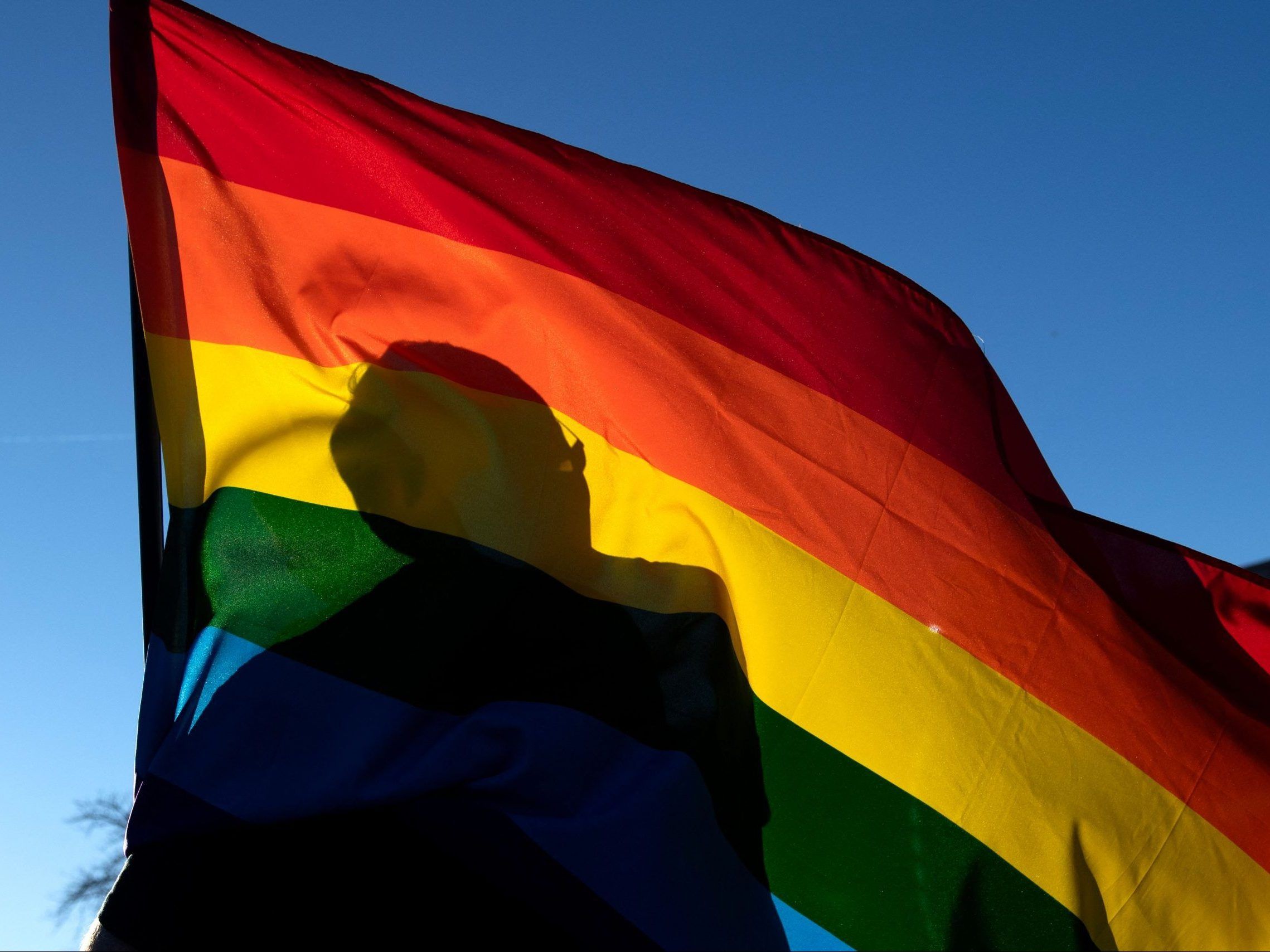 Ontario man charged with harassing schoolgirls while banned from contacting teens