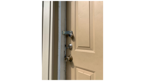 padlock