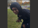 London police ruled the death of Malik McDonnell-Mills, 16, who was found fatally injured on Gladstone Avenue in the city's Glen Cairn neighbhourhood on Wednesday, Aug. 9, 2023, to be suspicious. (Submitted photo)
