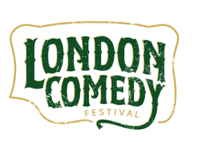 London Comedy Festival