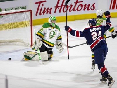 Previewing the WHL Eastern Conference's 2023-24 Season - The
