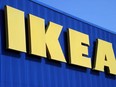 Ikea