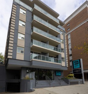 362 Dundas Street