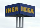 Ikea (file photo)