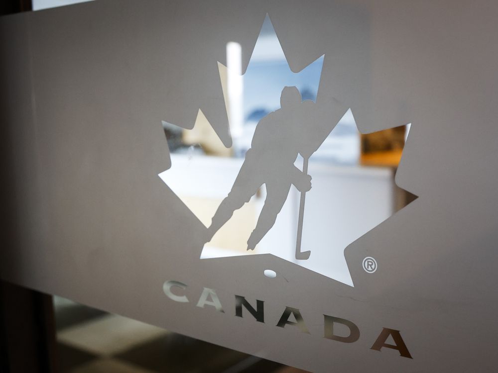 Findings of probe into 2018 Canada junior team under appeal: Hockey Canada