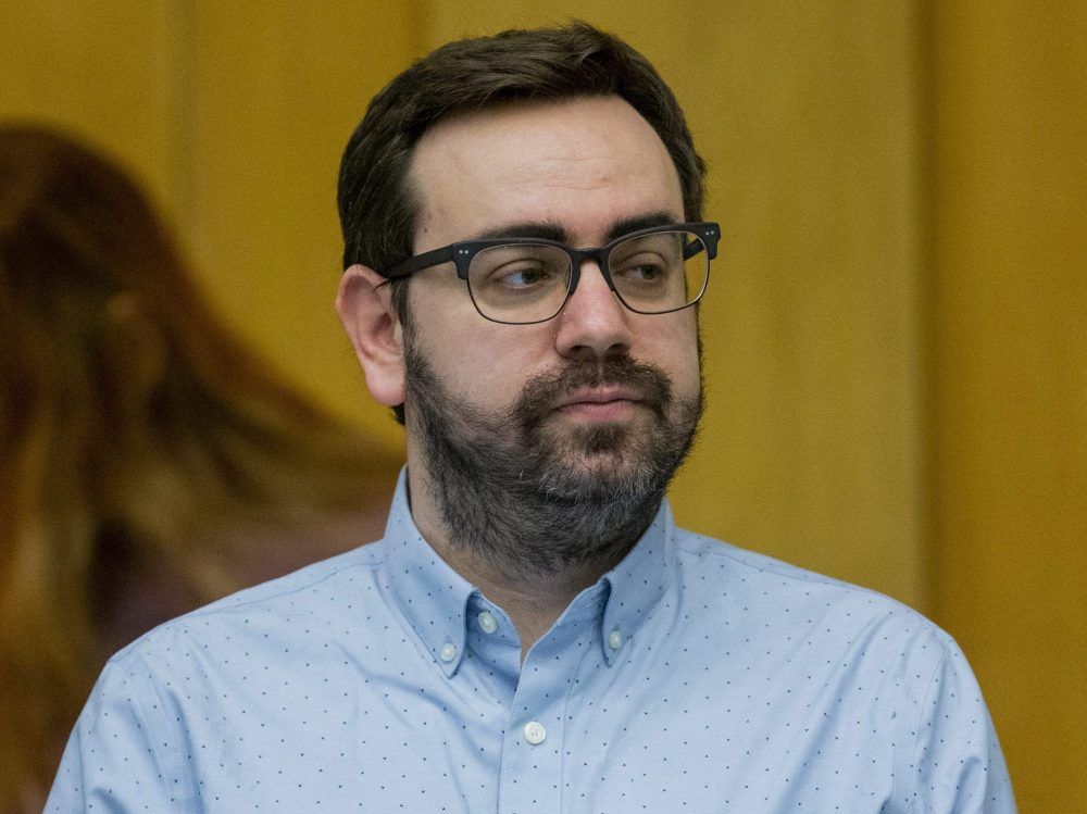 London poised to stop issuing proclamations, again London Free Press