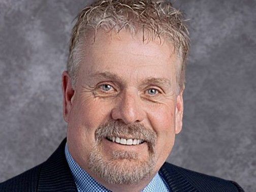 LambtonKentMiddlesex PCs fill vacancy for coming Ontario byelection