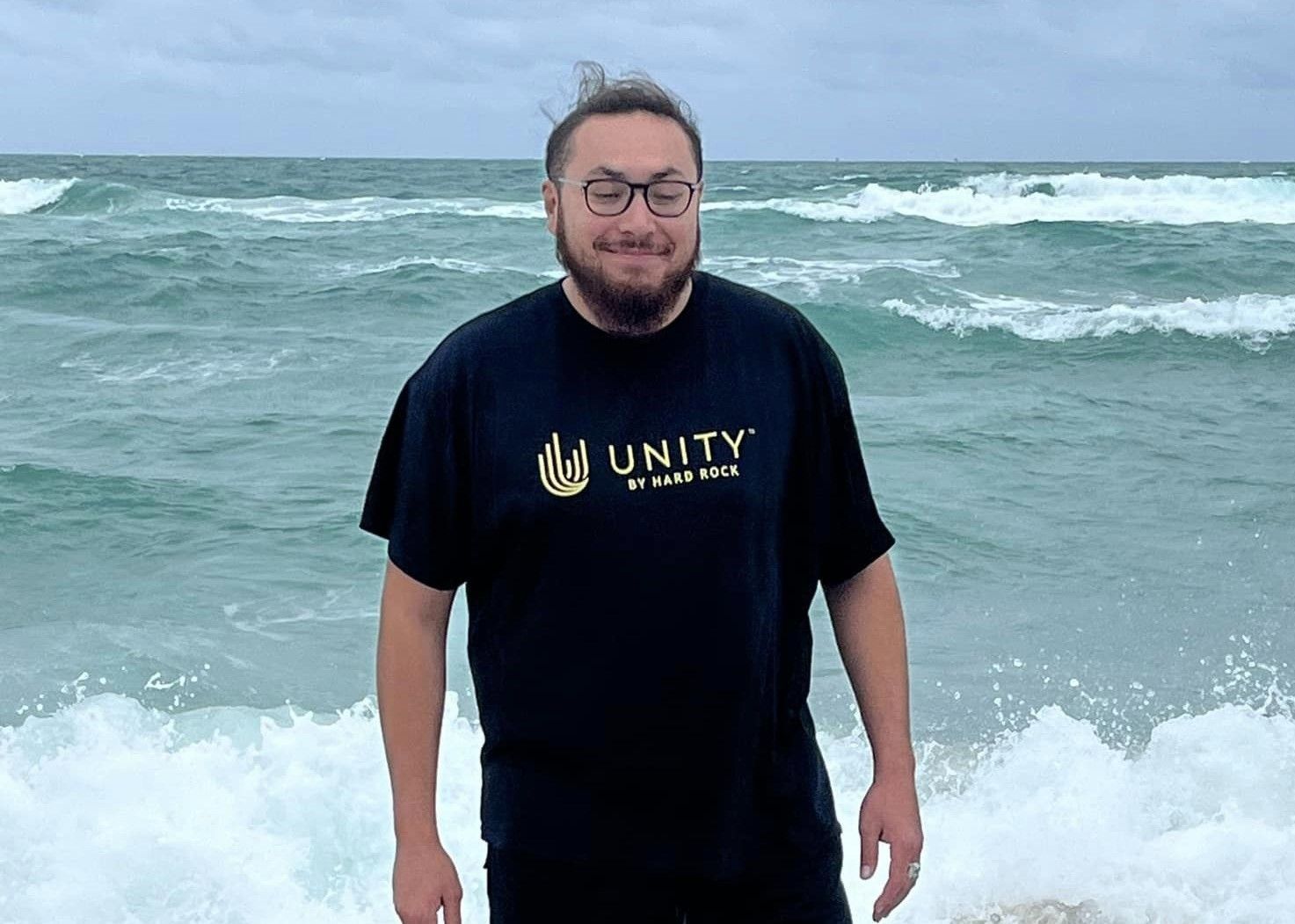 Six Nations' Dylan Isaacs was shot and killed Sunday night after leaving a Buffalo Bills-Miami Dophins game in Miami, Florida.